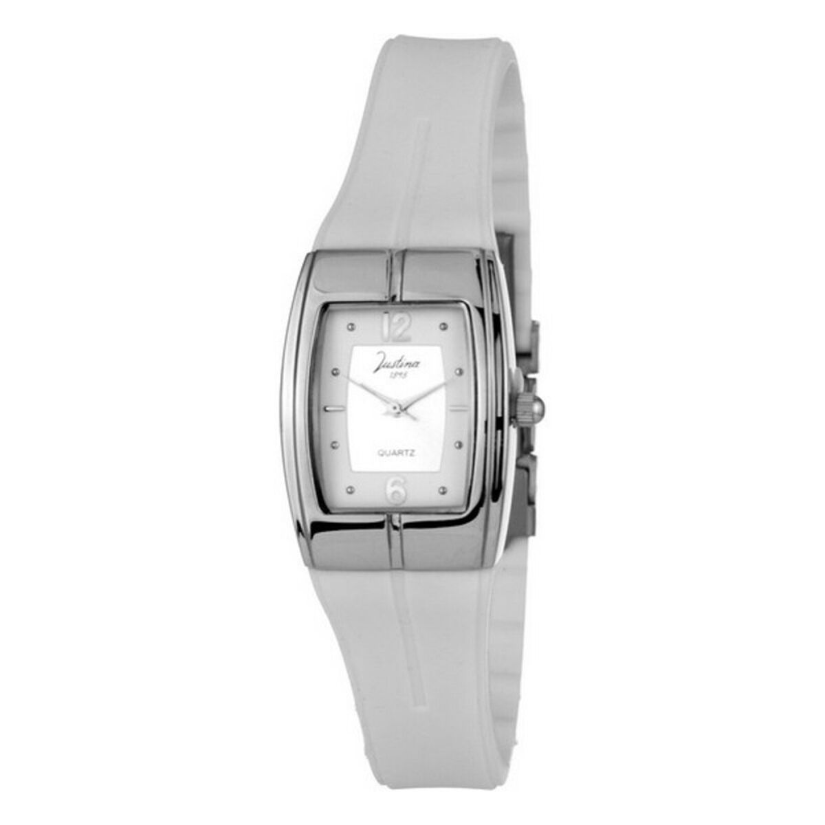 Ceas Damă Justina 21814 (Ø 23 mm)